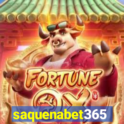 saquenabet365