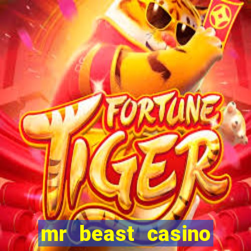 mr beast casino app download