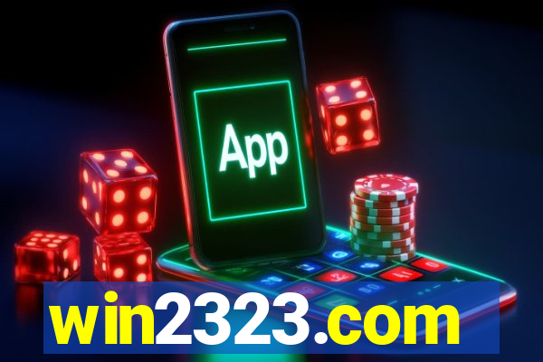 win2323.com