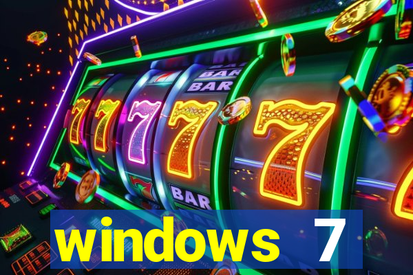 windows 7 professional download iso 64 bits