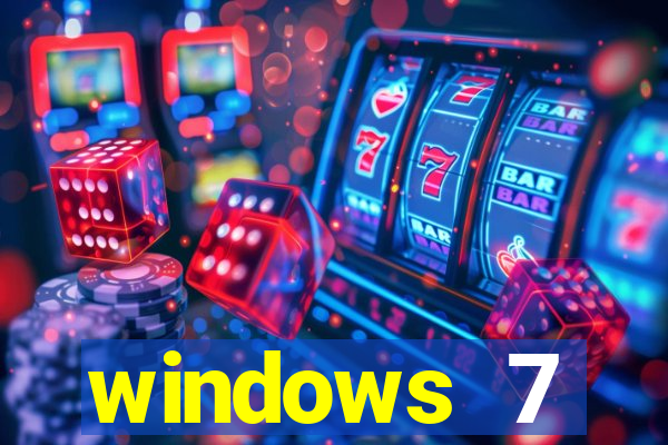 windows 7 professional download iso 64 bits