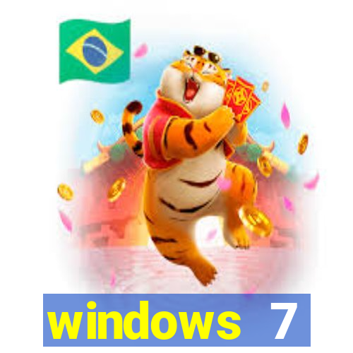 windows 7 professional download iso 64 bits