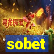 sobet