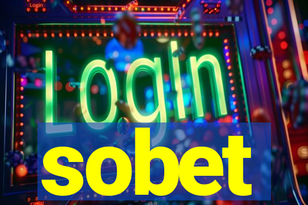 sobet