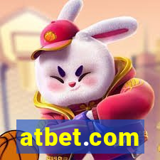 atbet.com