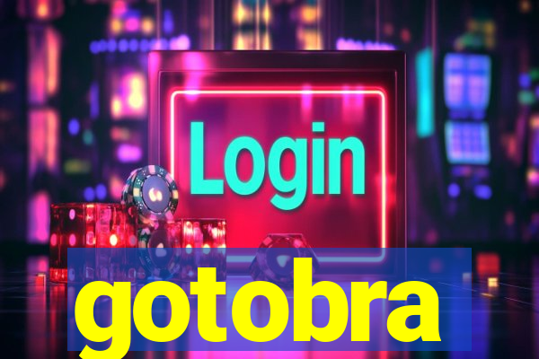 gotobra