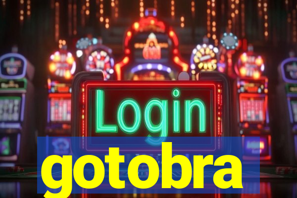 gotobra