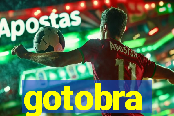 gotobra