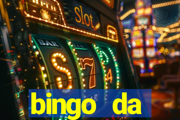 bingo da chapeuzinho vermelho