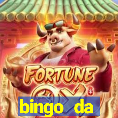 bingo da chapeuzinho vermelho