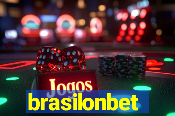 brasilonbet