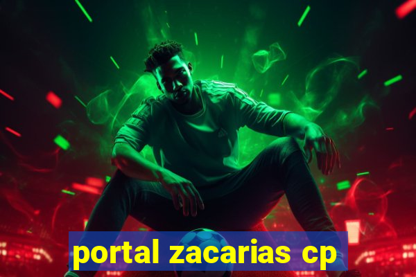 portal zacarias cp