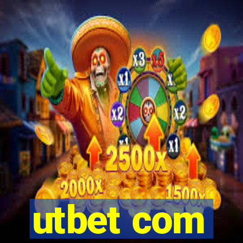 utbet com