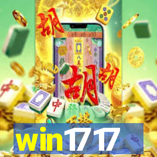 win1717