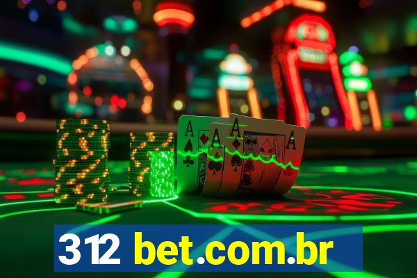 312 bet.com.br