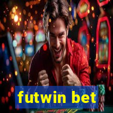 futwin bet