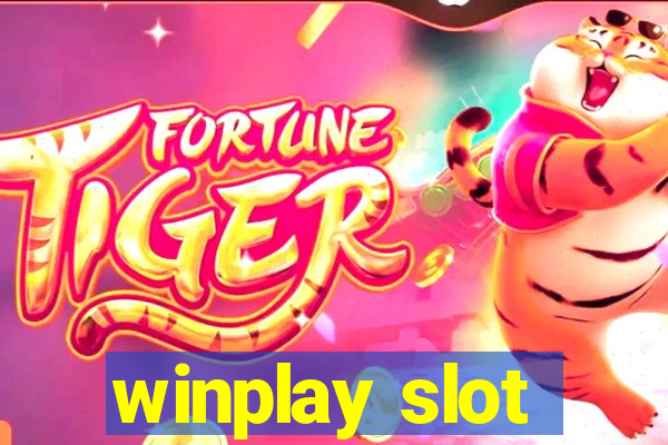 winplay slot