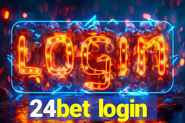 24bet login