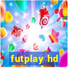 futplay hd