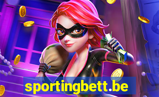 sportingbett.bet