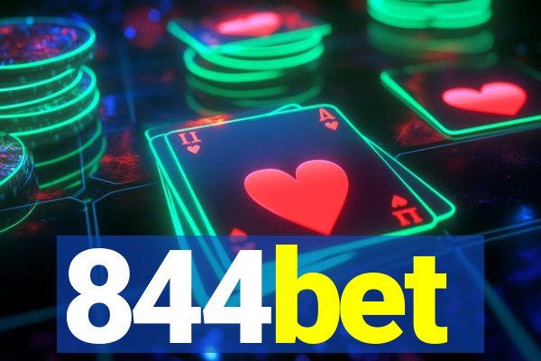 844bet