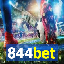 844bet