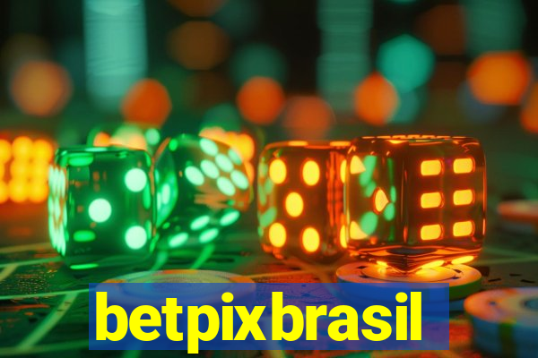 betpixbrasil