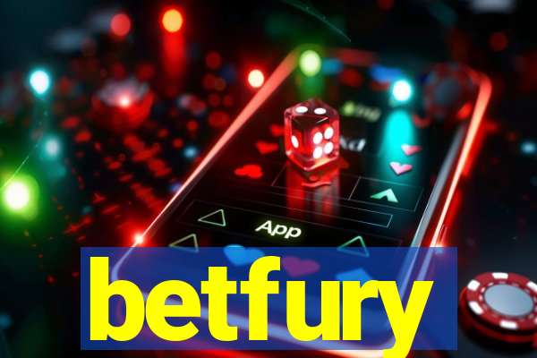 betfury