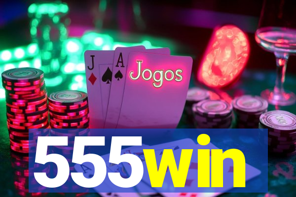 555win