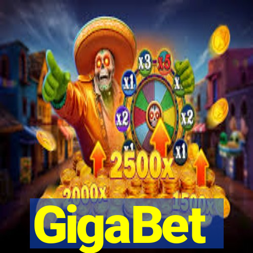 GigaBet