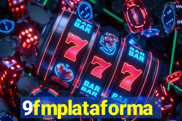 9fmplataforma