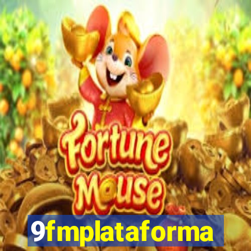 9fmplataforma