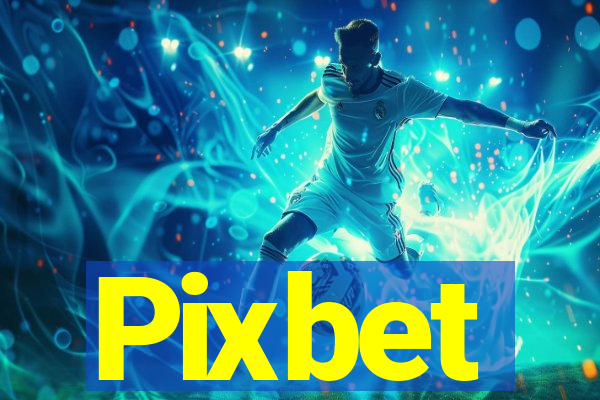 Pixbet