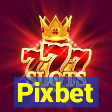 Pixbet