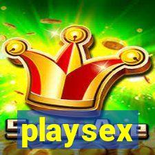 playsex