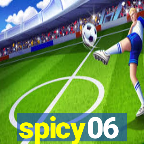 spicy06