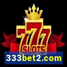 333bet2.com