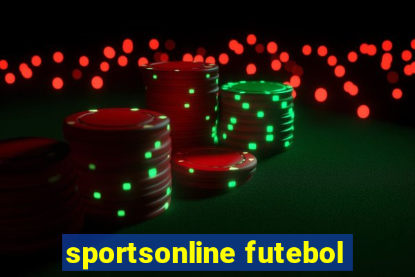 sportsonline futebol