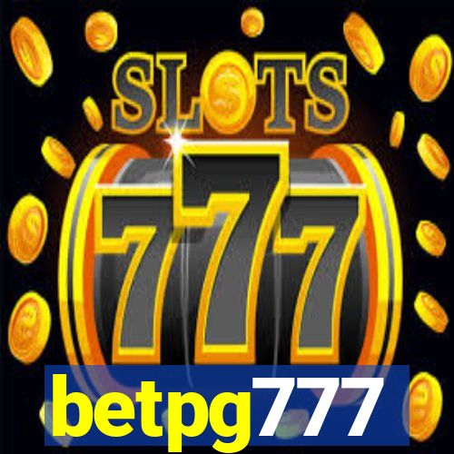 betpg777