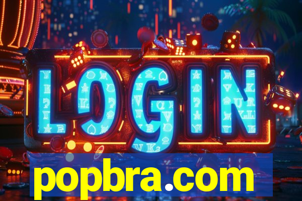 popbra.com