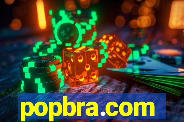 popbra.com