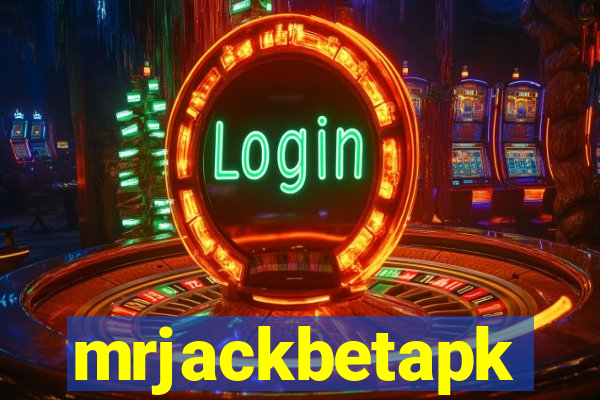 mrjackbetapk