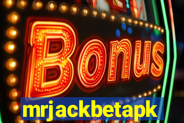 mrjackbetapk