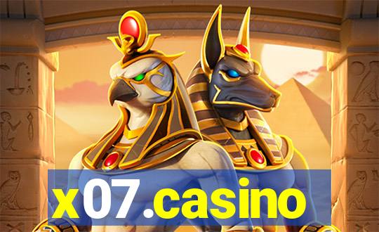 x07.casino