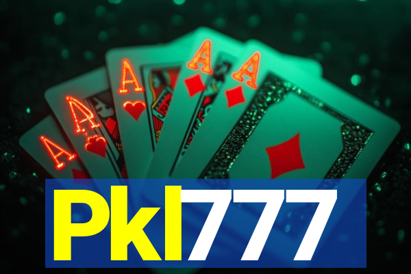 Pkl777