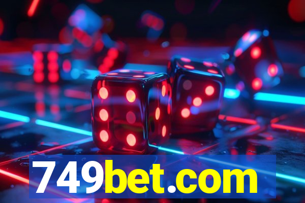 749bet.com