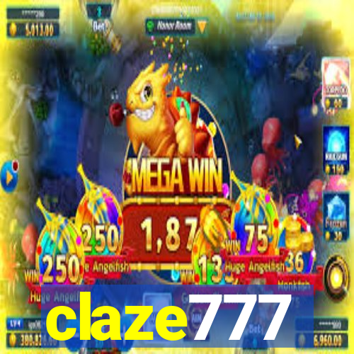 claze777