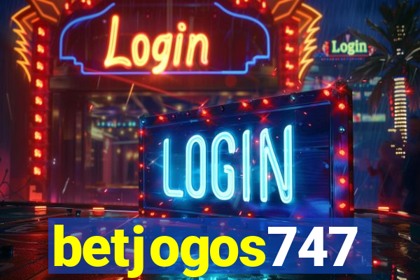 betjogos747