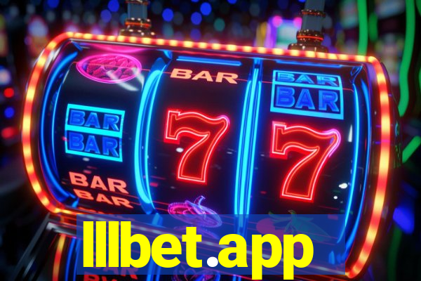 lllbet.app