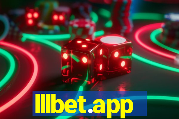 lllbet.app